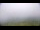 Webcam in Fayetteville, Arkansas, 365.8 km