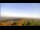 Webcam in Fayetteville, Arkansas, 203 km entfernt