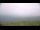 Webcam in Fayetteville, Arkansas, 365.8 km