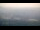 Webcam in Fayetteville, Arkansas, 204.3 km entfernt