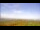 Webcam in Fayetteville, Arkansas, 143.5 mi away