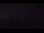 Webcam in Fayetteville, Arkansas, 143.5 mi away