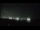 Webcam in Fayetteville, Arkansas, 257.9 km entfernt