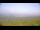 Webcam in Fayetteville, Arkansas, 365.8 km