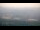 Webcam in Fayetteville, Arkansas, 204.3 km