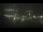 Webcam in Fayetteville, Arkansas, 6.6 mi away