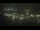Webcam in Fayetteville, Arkansas, 7 mi away