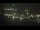 Webcam in Fayetteville, Arkansas, 104.2 mi away