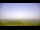 Webcam in Fayetteville, Arkansas, 154.1 km