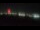Webcam in Fayetteville, Arkansas, 49.7 km entfernt
