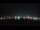 Webcam in Fayetteville, Arkansas, 59.5 mi away