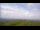 Webcam in Fayetteville, Arkansas, 59.5 mi away