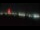 Webcam in Fayetteville, Arkansas, 161.7 km