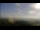 Webcam in Fayetteville, Arkansas, 59.5 mi away