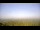 Webcam in Fayetteville, Arkansas, 56.4 mi away