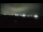 Webcam in Fayetteville, Arkansas, 189.1 km