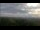 Webcam in Fayetteville, Arkansas, 31.6 km