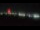 Webcam in Fayetteville, Arkansas, 62.4 mi away