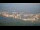 Webcam in Fayetteville, Arkansas, 119.6 mi away