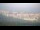 Webcam in Fayetteville, Arkansas, 59.5 mi away
