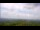 Webcam in Fayetteville, Arkansas, 2.5 mi away