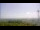 Webcam in Fayetteville, Arkansas, 125.4 km
