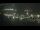 Webcam in Fayetteville, Arkansas, 76.5 mi away