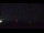 Webcam in Fayetteville, Arkansas, 60.1 mi away