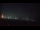 Webcam in Fayetteville, Arkansas, 166.5 mi away