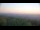 Webcam in Fayetteville, Arkansas, 299.6 km