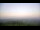 Webcam in Fayetteville, Arkansas, 18.2 km