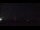 Webcam in Fayetteville, Arkansas, 12.2 mi away