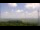 Webcam in Fayetteville, Arkansas, 6.5 km