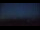 Webcam in Fayetteville, Arkansas, 18.2 km
