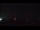 Webcam in Fayetteville, Arkansas, 299.6 km entfernt