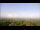 Webcam in Fayetteville, Arkansas, 158.3 mi away