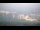 Webcam in Fayetteville, Arkansas, 17.1 km