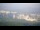 Webcam in Fayetteville, Arkansas, 17.1 km