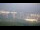 Webcam in Fayetteville, Arkansas, 304.8 km