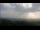 Webcam in Fayetteville, Arkansas, 6.5 km