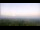 Webcam in Fayetteville, Arkansas, 119.6 mi away