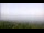 Webcam in Fayetteville, Arkansas, 7 mi away