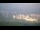 Webcam in Fayetteville, Arkansas, 131 km