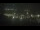 Webcam in Fayetteville, Arkansas, 131 km