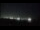 Webcam in Fayetteville, Arkansas, 50.5 mi away