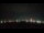 Webcam in Fayetteville, Arkansas, 270.1 km entfernt