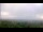 Webcam in Fayetteville, Arkansas, 7.4 km