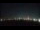 Webcam in Fayetteville, Arkansas, 19.2 mi away