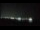 Webcam in Fayetteville, Arkansas, 204.3 km