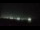Webcam in Fayetteville, Arkansas, 18.2 km